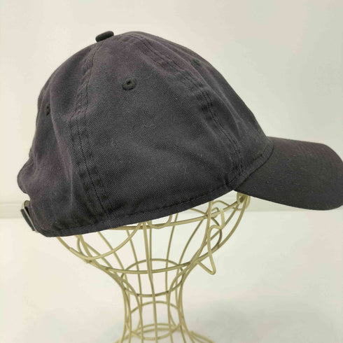 ニューエラ NEWERA 6パネル CAP 帽子 メンズ ONE SIZE