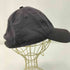 ニューエラ NEWERA 6パネル CAP 帽子 メンズ ONE SIZE