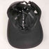 ニューエラ NEWERA 6パネル CAP 帽子 メンズ ONE SIZE