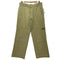 ディッキーズ Dickies ルーズフィット ダブルニー ワークパンツ メンズ 32×30