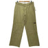 ディッキーズ Dickies ルーズフィット ダブルニー ワークパンツ メンズ 32×30