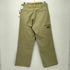 ディッキーズ Dickies ルーズフィット ダブルニー ワークパンツ メンズ 32×30