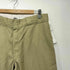 ディッキーズ Dickies ルーズフィット ダブルニー ワークパンツ メンズ 32×30