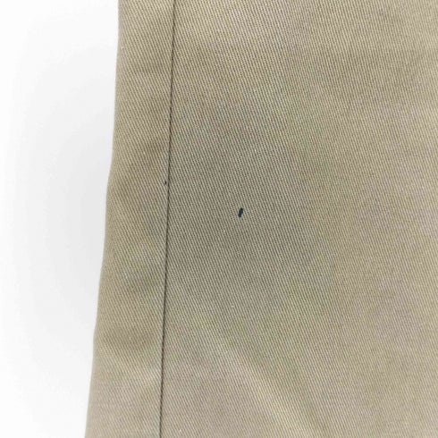 ディッキーズ Dickies ルーズフィット ダブルニー ワークパンツ メンズ 32×30