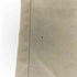 ディッキーズ Dickies ルーズフィット ダブルニー ワークパンツ メンズ 32×30