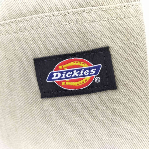 ディッキーズ Dickies ルーズフィット ダブルニー ワークパンツ メンズ 32×30