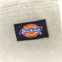 ディッキーズ Dickies ルーズフィット ダブルニー ワークパンツ メンズ 32×30