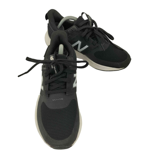 ニューバランス NEW BALANCE UA900CB1 レディース JPN:23.5