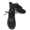 ニューバランス NEW BALANCE UA900CB1 レディース JPN:23.5
