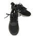 ニューバランス NEW BALANCE UA900CB1 レディース JPN:23.5