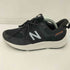 ニューバランス NEW BALANCE UA900CB1 レディース JPN:23.5