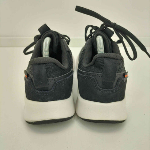 ニューバランス NEW BALANCE UA900CB1 レディース JPN:23.5