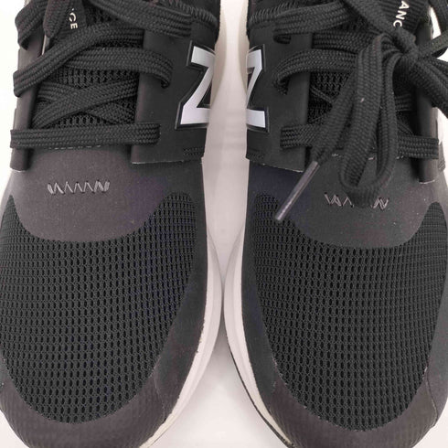 ニューバランス NEW BALANCE UA900CB1 レディース JPN:23.5