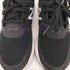 ニューバランス NEW BALANCE UA900CB1 レディース JPN:23.5