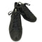 ディーゼル DIESEL D-STARNING LOW レザー切替ローカットスニーカー メンズ JPN:27