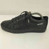 ディーゼル DIESEL D-STARNING LOW レザー切替ローカットスニーカー メンズ JPN:27