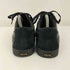 ディーゼル DIESEL D-STARNING LOW レザー切替ローカットスニーカー メンズ JPN:27