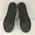 ディーゼル DIESEL D-STARNING LOW レザー切替ローカットスニーカー メンズ JPN:27