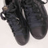 ディーゼル DIESEL D-STARNING LOW レザー切替ローカットスニーカー メンズ JPN:27