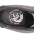 ディーゼル DIESEL D-STARNING LOW レザー切替ローカットスニーカー メンズ JPN:27