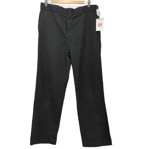 ディッキーズ Dickies 874 Original Fit ワークパンツ メンズ