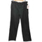 ディッキーズ Dickies 874 Original Fit ワークパンツ メンズ