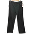 ディッキーズ Dickies 874 Original Fit ワークパンツ メンズ