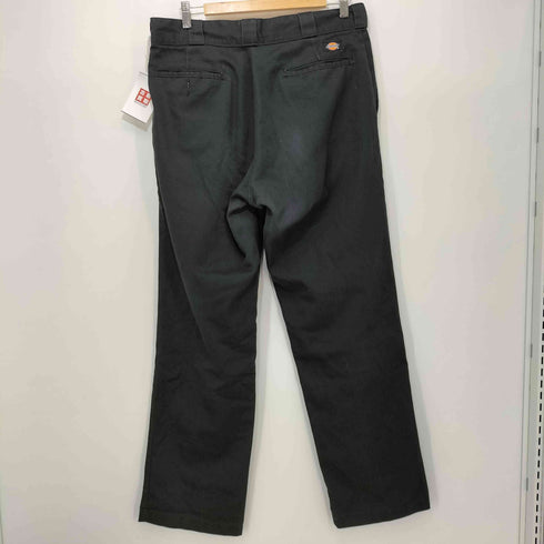 ディッキーズ Dickies 874 Original Fit ワークパンツ メンズ