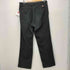 ディッキーズ Dickies 874 Original Fit ワークパンツ メンズ