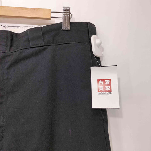 ディッキーズ Dickies 874 Original Fit ワークパンツ メンズ