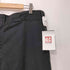 ディッキーズ Dickies 874 Original Fit ワークパンツ メンズ