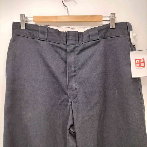 ディッキーズ Dickies 874 Original Fit ワークパンツ メンズ