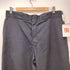 ディッキーズ Dickies 874 Original Fit ワークパンツ メンズ