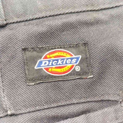 ディッキーズ Dickies 874 Original Fit ワークパンツ メンズ