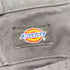 ディッキーズ Dickies 874 Original Fit ワークパンツ メンズ