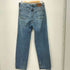 ノーティカ NAUTICA JEANS COMPANY バギーワイドパンツ メンズ 34×34