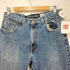 ノーティカ NAUTICA JEANS COMPANY バギーワイドパンツ メンズ 34×34