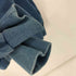フリークスストア FREAKS STORE INDIGO HALF ZIP PULLOVER FROCLUB ハーフジップスウェット メンズ JPN:M