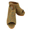 ジェフリーキャンベル Jeffrey Campbell Havana Last サンダル レディース 36