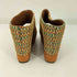 ジェフリーキャンベル Jeffrey Campbell Havana Last サンダル レディース 36