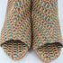 ジェフリーキャンベル Jeffrey Campbell Havana Last サンダル レディース 36