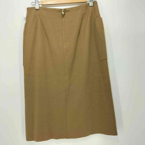 プラージュ PLAGE COMPRESSIONタイトスカート レディース JPN:38