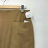 プラージュ PLAGE COMPRESSIONタイトスカート レディース JPN:38