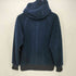 ヘリーハンセン HELLY HANSEN FIBERPILE THERMO Hoodie ファイバーパイルサーモフーディー メンズ JPN:M