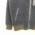 ヘリーハンセン HELLY HANSEN FIBERPILE THERMO Hoodie ファイバーパイルサーモフーディー メンズ JPN:M