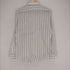 70S ストライプL/S シャツ メンズ 15