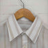 70S ストライプL/S シャツ メンズ 15