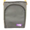 ノースフェイスパープルレーベル THE NORTH FACE PURPLE LABEL TPE SHOULDER BAG メンズ