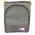 ノースフェイスパープルレーベル THE NORTH FACE PURPLE LABEL TPE SHOULDER BAG メンズ