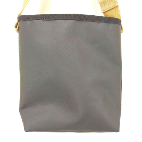 ノースフェイスパープルレーベル THE NORTH FACE PURPLE LABEL TPE SHOULDER BAG メンズ